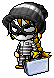 GreedIsSus